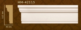  Classic Home HM 42115